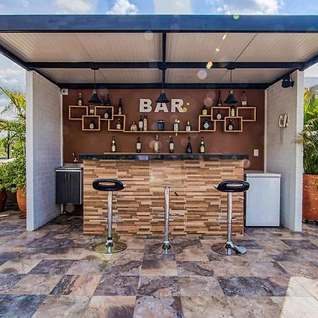 Hotel Rosales Boutique Neiva  Exterior foto