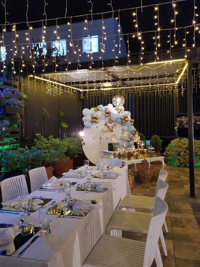 Hotel Rosales Boutique Neiva  Exterior foto